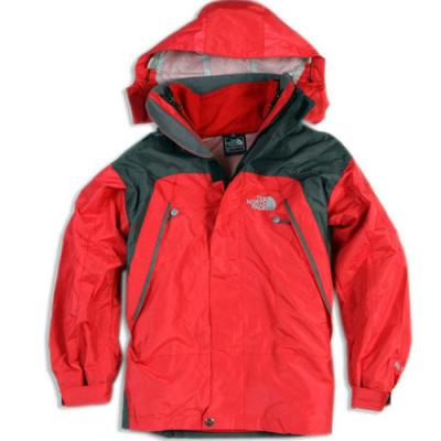 The North Face Kids'-44